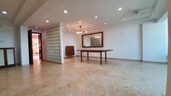 Blk 230H Tampines Street 21 (Tampines), HDB Executive #209026171